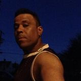 DJ POWER MIX