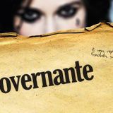 Il sotterraneo - La Governante - Radio MusMea