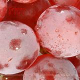 # 041 Kirill Matveev - Grapes (2011)