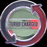 Smudge - BulletProof Beatz 4 (TurboCharged Rap & HyperSpeed Hip-Hop) - Golden Era & HipHop Classics