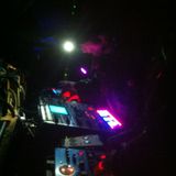 live act acid tekno 127 bpm LE LIVE A DADOO