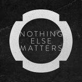 Danny Howard Presents... Nothing Else Matters Radio #021