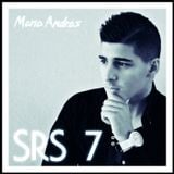 Mario Andrés on SRS - Episodio 7