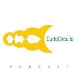 RADIO SHOW 17 NOVEMBRO 2012