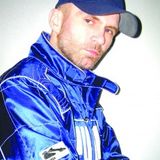 My Mini Tribute To Peter Rauhofer 2013