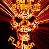 Private FLㄋXtion® 2014♪♪