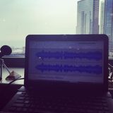 014 - DJ Mani Midi: As Promised DJ Mix