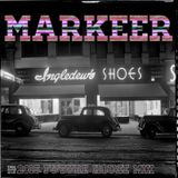 ◆◆◆◆ Markeer 2015 Future House Mix ◆◆◆◆