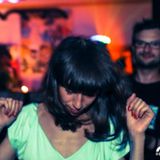 Taret @ bOOTO (11-07-2014)