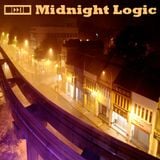 Midnight Logic (OdDio's Audio Odyssey 3)
