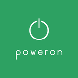 Kfau PowerOn EDM Radio Show 002