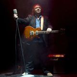 Interview with Bernie Marsden (Whitesnake)