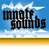 A Taste of INnatesounds