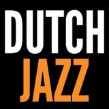 Dutch Jazz 16-4