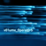 v01ume_0perat0r5