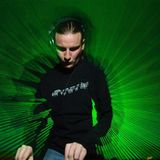 Exaltation #26 - 26.07.2010 - psytrance mix by dj Mescaline