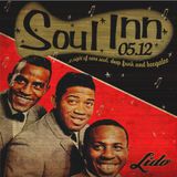At The Soul Inn Berlin | Promo Mix 12/2009 | by Kristian Auth