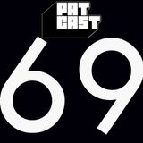 Episode 69 - The 69th Episode