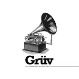 Grüv #2