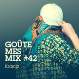 Goûte Mes Mix #42 : Krampf