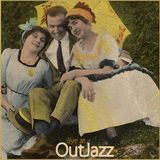 Live at Outjazz