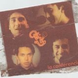 1999/La Conferencia#12