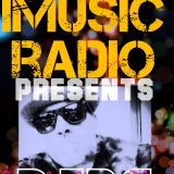 IMUSICRADIO SET 23 BY DJRC
