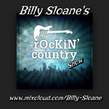 Rockin' Country Show (1)