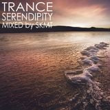 Trance Serendipity #15