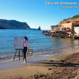 4th Dimension: Episode 54