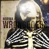 Interview with Cory Brandan of Norma Jean
