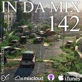 IN DA MIX 142 : The last of us