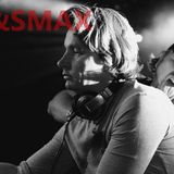 Fishi&Smax pres. "ExtremesArmeHochTuing"