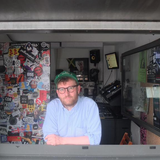 The Do!! You!!! Breakfast Show w/ Jack Rollo - 31st August 2015