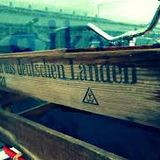 CollectionCrate
