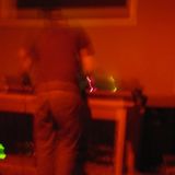 The RawSoul - Soul Sound Supreme Sessions part 1