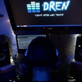"Wake Up With Me" Various Artist Mix by DJ DREN