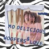 Woofers & Love