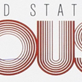 United States Of House by Falko Niestolik ( August 2015 )