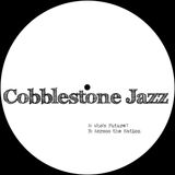Cobblestone Jazz Live @ Mondo (Madrid) 2007