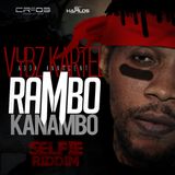 Dancehall 2014 Remix - Selfie Riddim - latest Kartel tunes by Live Up (Steph)