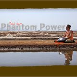 06 - Phantom Power
