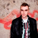 Alix Perez - BBC Essential Mix (10-05-2013)
