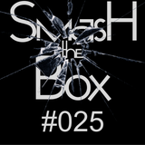 Pandora House Inc - @Smash The Box 025 (17-03-2013)