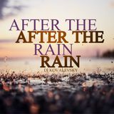 DJ KOVALEVSKY - AFTER THE RAIN