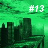Beauty Trance #13