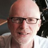 Les Moore on Sociocarcy