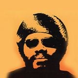 Lonnie Liston Smith warmup DJ set by ATN @ New Morning (23-07-14)