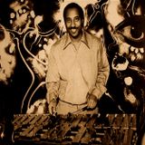 Africaine Musique Mix