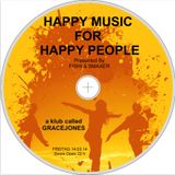 HappyMusicForHappyPeople